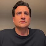 Tiago Pavinatto Instagram - Caso CHOQUEI AHORA NO MEU CANAL DO YOUTUBE São Paulo, Brazil