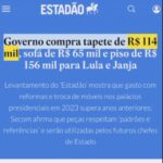 Tiago Pavinatto Instagram - Pelo menos a Kate tava pagando… São Paulo, Brazil
