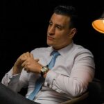 Tiago Pavinatto Instagram - Você acredita que o Brasil tem jeito? Ou melhor perder as esperanças? Me conta sua opinião!👇