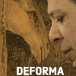 Tiago Pavinatto Instagram - ENTENDA A REFORMA TRIBUTÁRIA DE MANEIRA SIMPLES São Paulo, Brazil