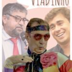 Tiago Pavinatto Instagram - A VERDADE SOBRE O QUE O PT REALMENTE PENSA SOBRE O PÚBLICO LGBTQIAP+ São Paulo, Brazil