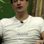 Tiago Pavinatto Instagram - Como nasce uma ditadura?👇