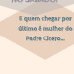 Tiago Pavinatto Instagram - Neste sábado hein!!!! Drummond Livraria