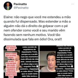 Tiago Pavinatto Thumbnail - 74K Likes - Most Liked Instagram Photos