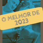 Tiago Pavinatto Instagram - Sempre quis cantar. Sempre achei que seria uma perda de tempo enorme dada minha desafinação. Aí surge meu amigo @segre.gustavo e eu começo a tomar aulas de canto. Tem sido minha maior terapia, minha maior alegria semanal. Um dia eu chego lá! São Paulo, Brazil
