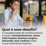 Tiago Pavinatto Instagram - Passe para o lado e veja esse conselho que eu considero importante para o seu 2024. Comente “CONHECIMENTO” que eu vou te ajudar a trilhar o caminho!👇