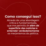 Tiago Pavinatto Instagram - Passe para o lado e veja esse conselho que eu considero importante para o seu 2024. Comente “CONHECIMENTO” que eu vou te ajudar a trilhar o caminho!👇