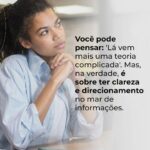 Tiago Pavinatto Instagram - Passe para o lado e veja esse conselho que eu considero importante para o seu 2024. Comente “CONHECIMENTO” que eu vou te ajudar a trilhar o caminho!👇
