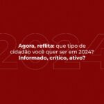 Tiago Pavinatto Instagram - Passe para o lado e veja esse conselho que eu considero importante para o seu 2024. Comente “CONHECIMENTO” que eu vou te ajudar a trilhar o caminho!👇