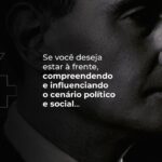 Tiago Pavinatto Instagram - Passe para o lado e veja esse conselho que eu considero importante para o seu 2024. Comente “CONHECIMENTO” que eu vou te ajudar a trilhar o caminho!👇