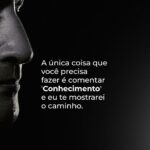 Tiago Pavinatto Instagram - Passe para o lado e veja esse conselho que eu considero importante para o seu 2024. Comente “CONHECIMENTO” que eu vou te ajudar a trilhar o caminho!👇