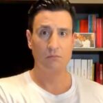 Tiago Pavinatto Instagram - Qual sua opinião sobre aplicação das leis no Brasil?👇