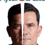 Tiago Pavinatto Instagram - Você acha o @sf_moro egocêntrico?