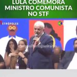 Tiago Pavinatto Instagram - Lastimável!