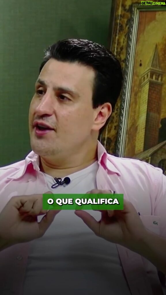 Tiago Pavinatto Instagram - O que mede a qualidade da democracia?👇 Brazil