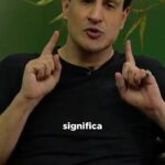 Tiago Pavinatto Instagram - Você acredita que vivemos em um estado democrático de direito? 👇🏼