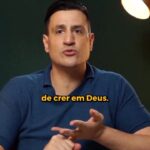 Tiago Pavinatto Instagram - Não se pode diminuir Deus, se não compreendemos a grandiosidade que Ele nos deu, o azar é nosso!