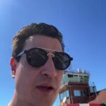 Tiago Pavinatto Instagram - Buenos Aires, Cap. Fed. - Argentina