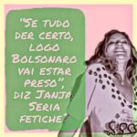 Tiago Pavinatto Instagram - Verdades secretas Buenos Aires, Cap. Fed. - Argentina