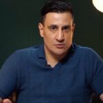 Tiago Pavinatto Instagram - Poder judiciário X Justiça. Qual a diferença? Não podemos confundir o poder judiciário com a justiça. Mesmo que este, aplique a justiça, existe uma grande diferença entre ambas! Você sabia dessa diferença? 👇🏼