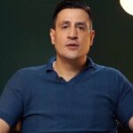 Tiago Pavinatto Instagram - Muito se fala de justiça, muito se pede por justiça, mas será que na mesma proporção, muito se sabe sobre Justiça? Como você descreveria a JUSTIÇA? 👇🏼