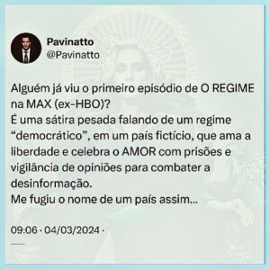 Tiago Pavinatto Instagram - Os americanos são FθDΔ!!!