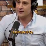 Tiago Pavinatto Instagram - O retrato de Lampião como herói ou injustiçado ou qualquer coisa que o valha é, em última análise, um fenômeno produzido pela estupidez humana canalizada para o coletivo da esquerda brasileira. O que você pensa sobre esse personagem?