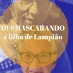 Tiago Pavinatto Instagram - Desmascarando a filha de Lampião e os seus advogados. São Paulo, Brazil