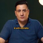 Tiago Pavinatto Instagram - A JUSTIÇA É UM SELO! Ela é aquilo que diz: Isso é bom. O que você pensa sobre o papel da justiça nesse sentido?