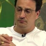 Tiago Pavinatto Instagram - O descaso, injustiça e a ilegalidade na mort3 do Clezão. Video Completo no meu Canal do YouTube.