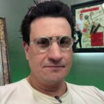 Tiago Pavinatto Instagram - #URGENTE : PARTIU PRO MEU CANAL DO #YOUTUBE São Paulo, Brazil