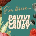 Tiago Pavinatto Instagram - Ainda faltam 3 meses de aulas e ensaios com o professor @ronniekneblewski … Mas, entre comentários de política, filosofia e música, os sucessos de Cauby Peixoto. Aguardem. São Paulo, Brazil