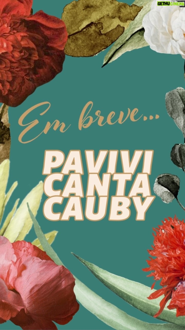 Tiago Pavinatto Instagram - Ainda faltam 3 meses de aulas e ensaios com o professor @ronniekneblewski … Mas, entre comentários de política, filosofia e música, os sucessos de Cauby Peixoto. Aguardem. São Paulo, Brazil
