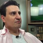 Tiago Pavinatto Instagram - Corre pro meu canal no YouTube. São Paulo, Brazil
