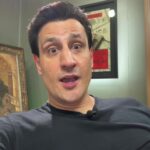 Tiago Pavinatto Instagram - Partiu pro meu canal no YouTube agora!!! São Paulo, Brazil