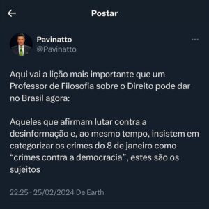 Tiago Pavinatto Thumbnail - 50.6K Likes - Most Liked Instagram Photos