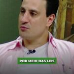 Tiago Pavinatto Instagram – Me conta nos comentários a sua opinião!👇 Brazil