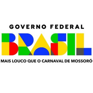 Tiago Pavinatto Instagram - Será?