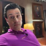 Tiago Pavinatto Instagram - Corre pro meu canal no YOUTUBE São Paulo, Brazil