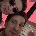 Tiago Pavinatto Instagram - #quattrino #segre #pavivi #evidencias #fernandocapez #oscarfreire #sp #quattrino35anos 🙏🏽🙌🏽💖 Quattrino
