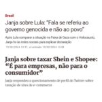 Tiago Pavinatto Instagram - A legenda eu deixo com vocês!👇