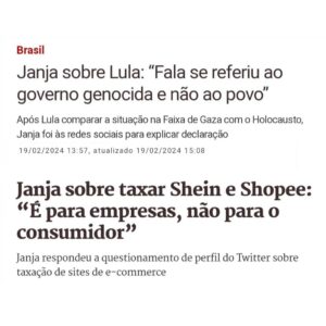 Tiago Pavinatto Instagram - A legenda eu deixo com vocês!👇