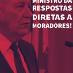 Tiago Pavinatto Instagram - Você concorda que foi sem querer querendo? São Paulo, Brazil