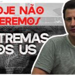 Tiago Pavinatto Instagram - Devido ao esforço feito ontem, os pontos da cirurgia abriram e o nosso Pavivi precisou passar novamente com o cirurgião. Desejamos pronta recuperação e nos vemos na segunda-feira. 🙏🏻🙏🏻