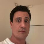 Tiago Pavinatto Instagram - Corre pro meu canal do #YouTube #Urgente!!! São Paulo, Brazil