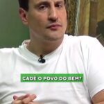 Tiago Pavinatto Instagram - Onde esta a galera do bem? Alguém tem noticias de por onde andam? O que comem? Como vivem? 🤔