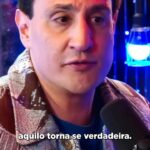 Tiago Pavinatto Instagram - Qual a importância da ciência para nós como sociedade?👇