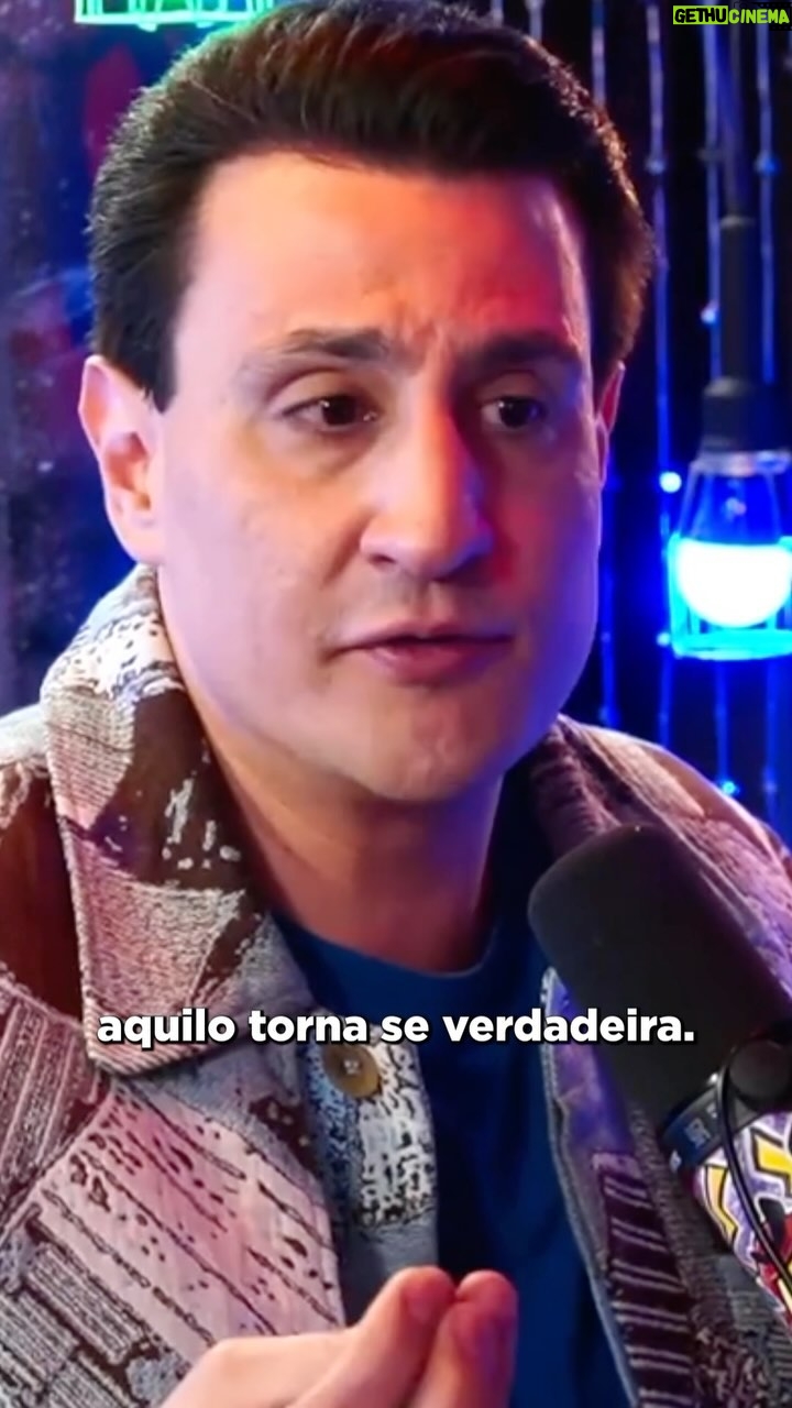 Tiago Pavinatto Instagram - Qual a importância da ciência para nós como sociedade?👇