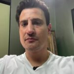 Tiago Pavinatto Instagram - Corre pro #youtube São Paulo, Brazil