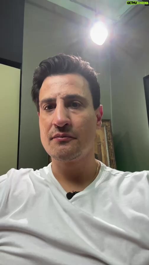 Tiago Pavinatto Instagram - Corre pro #youtube São Paulo, Brazil